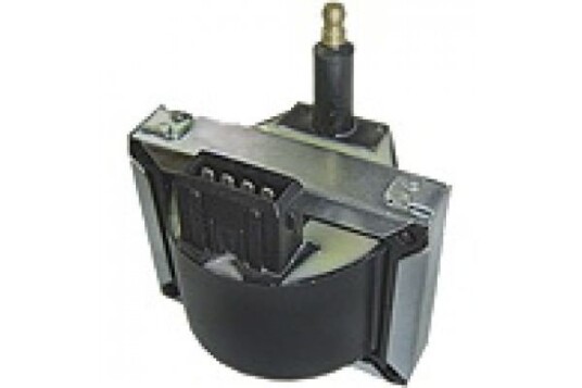 Tennspole coil MAPCO 80401