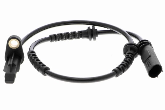 ABS sensor VEMO V20-72-5280