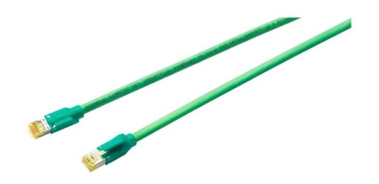 Siemens 6Xv18703qh10 1 Stk Siemens 6Xv18703qh10 1 Stk