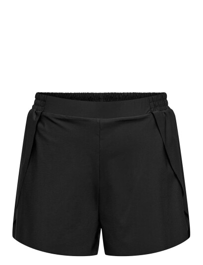 Only Play Onpkate-2 Hw Db Shorts - Black - XL