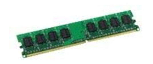 CoreParts 2 GB DDR2 RAM 240-pins 800 MHz for Stasjonær PC