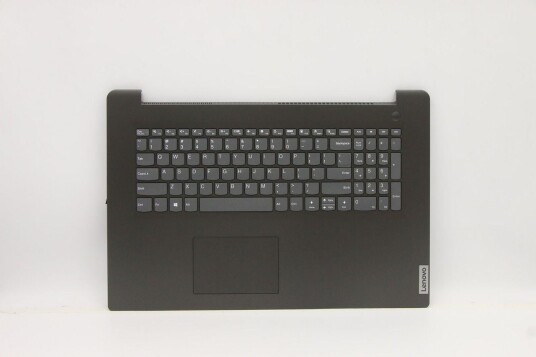 Lenovo Upper Case ASM_ENG L82NX Lenovo Upper Case ASM_ENG L82NX