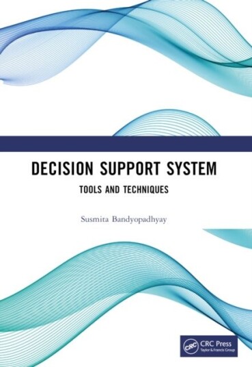 Decision Support System Decision Support System
