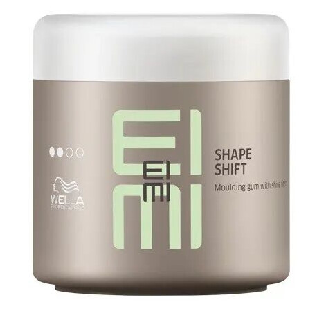 Wella Professionals Eimi Shape Shift 150 ml Hårvoks