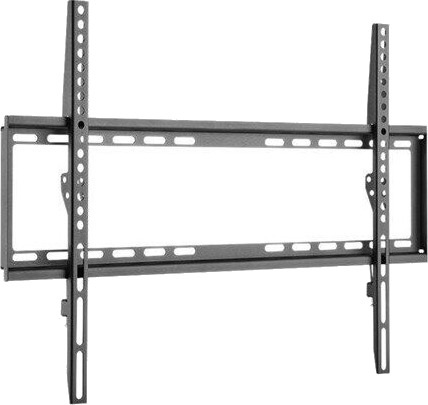 LogiLink Veggfeste for TV 37-70" Fast 35 kg - BP0038 LogiLink Veggfeste for TV 37-70" Fast 35 kg - BP0038