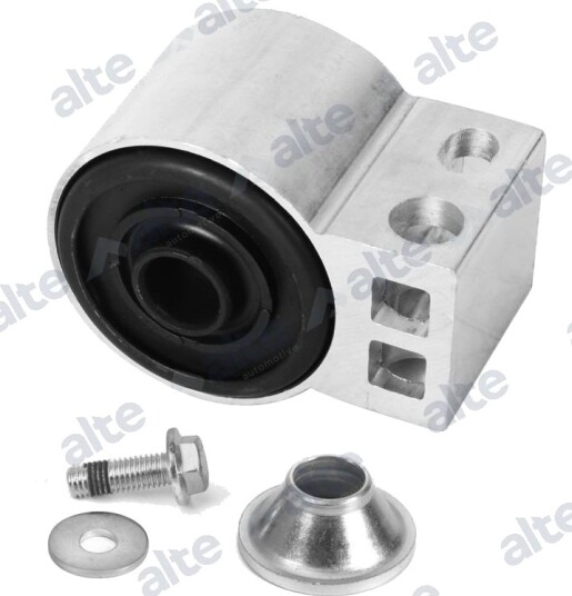 Feste, styrestag ALTE AUTOMOTIVE 83209AL