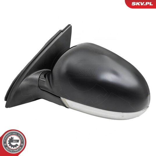 Ytterspeil ESEN SKV 97SKV727