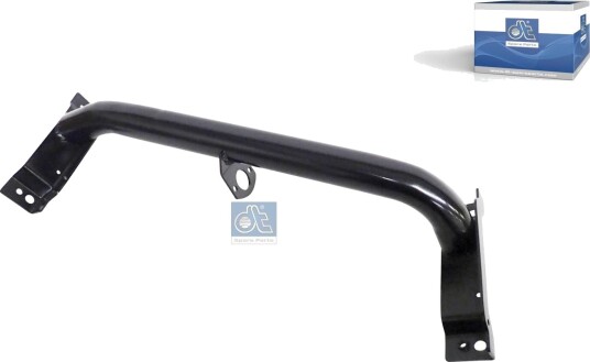 Holder DT Spare Parts 3.00006 Holder DT Spare Parts 3.00006