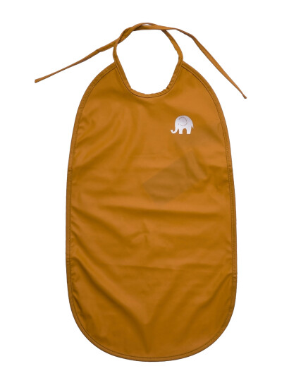 CeLaVi Basic Long Pu-Bib - Brown - ONE SIZE CeLaVi Basic Long Pu-Bib - Brown - ONE SIZE