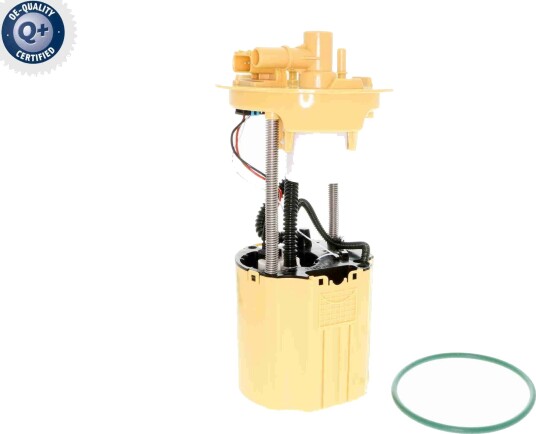Drivstoffpumpe VEMO V40 09 0030