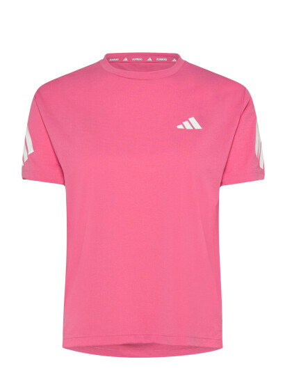 Adidas Performance Adi365/// T W Pink XXS