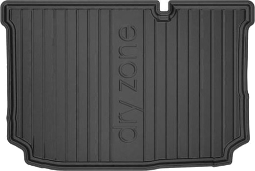 FROGUM DZ404960 Gulvplate til bagasjerom / teppe til bagasjerom