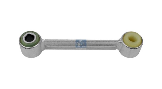 Stabilisatorstag DT Spare Parts 7.11404