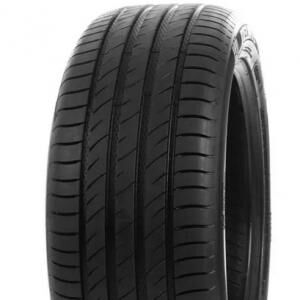 Delinte DS2 225/50R17 98W XL
