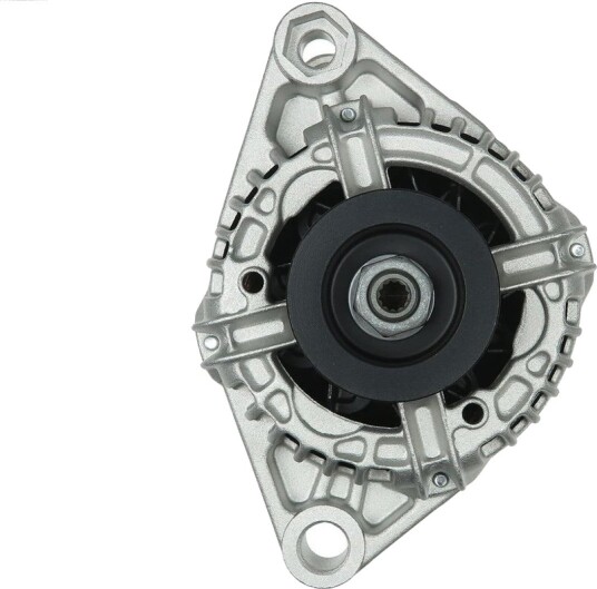 Dynamo AS PL A0341PR