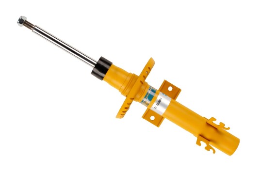 Støtdemper BILSTEIN 22-222084