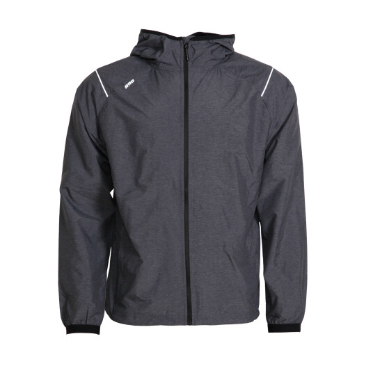 Dobsom Men's R90 Air Jacket Black M, Black Dobsom Men's R90 Air Jacket Black M, Black