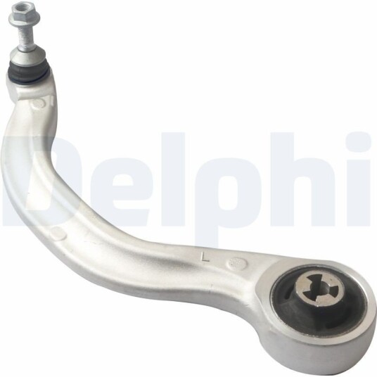 Bærearm DELPHI TC4708 Bærearm DELPHI TC4708