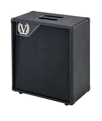 Victory Amplifiers V112V Cabinet Victory Amplifiers V112V Cabinet