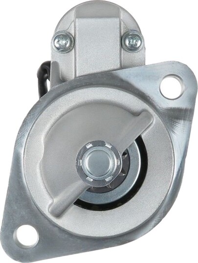 AS PL S2080S Starter