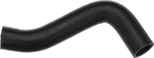 GATES 05 2389 Radiatorslange
