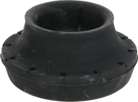 Fjærbeinslager Magnum Technology A7W007MT