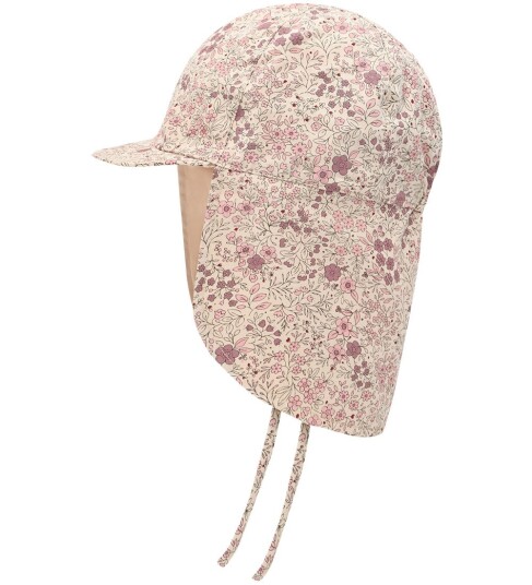 En Fant Solhatt Eggnog En Fant 4 6 år 104 116 Solhatt Beige Rosa En Fant Solhatt Eggnog En Fant 4 6 år 104 116 Solhatt Beige Rosa