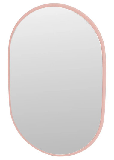 Montana LOOK Mirror speil - SP812R Ruby Montana LOOK Mirror speil - SP812R Ruby