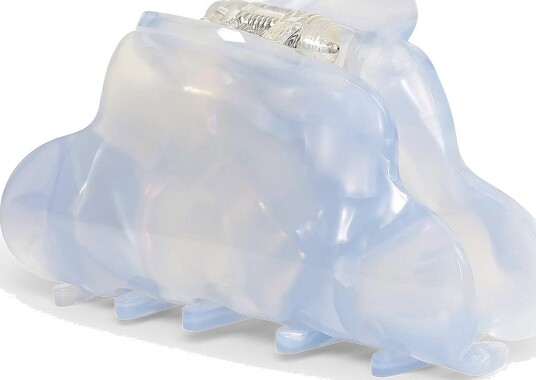 SUI AVA Lene Flopsy Big - BLUE - BIG