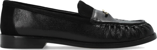 Kate Spade, Dame, Sko, Svart, 37 1/2 EU,