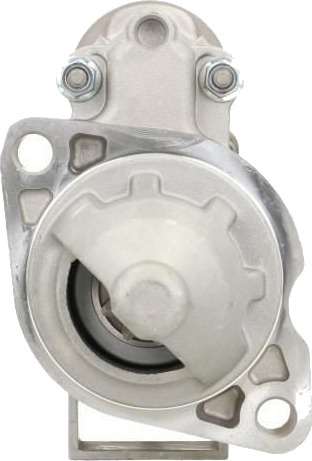 BV PSH 120.591.092.050 Starter