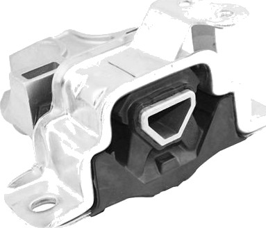 TEDGUM TED18018 Motorfeste TEDGUM TED18018 Motorfeste