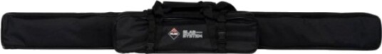 Rubi Rubi Transportpose For Cutter (1 Stk) Rubi Rubi Transportpose For Cutter (1 Stk)
