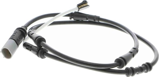 Slitasjevarsler bremseklosser VEMO V20 72 5167