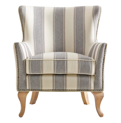 Dorel Home Dorel Home Lenestol Reva 1599673-01-0 1724421-01-0