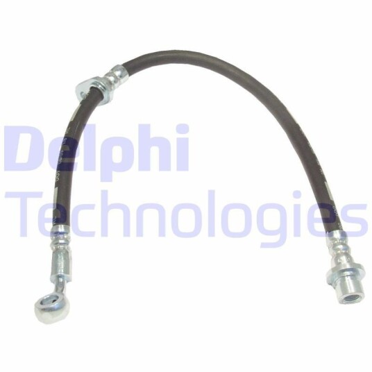 Bremseslange DELPHI LH6658