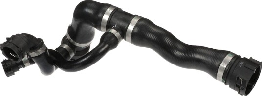 GATES 05 2357 Radiatorslange