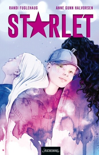 Starlet Starlet