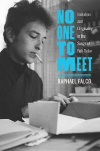 No One To Meet Av Raphael Falco