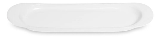 Kay Bojesen WING fat 40 c White Kay Bojesen WING fat 40 c White