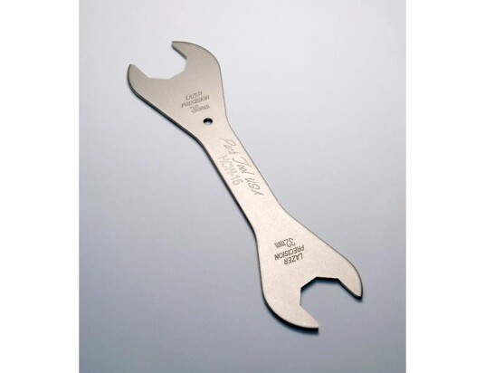 Park Tool Hcw-15 Styrelagernøkkel