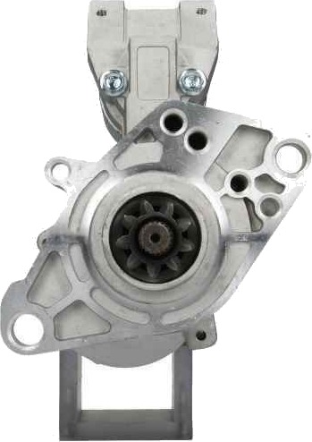 BV PSH 150.507.092.130 Starter BV PSH 150.507.092.130 Starter