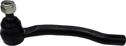 CTR CE0202L Endeledd