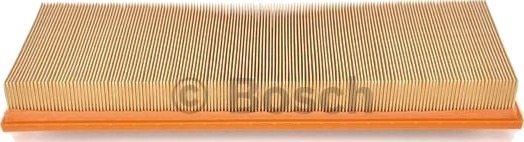 Luftfilter BOSCH 1 457 429 988