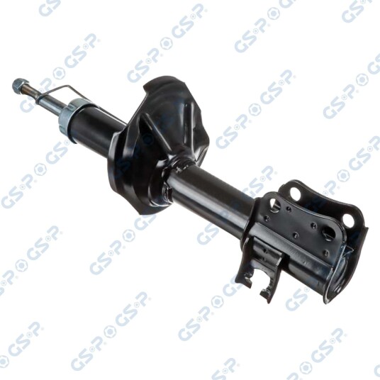 Støtdemper GSP 32305372 Støtdemper GSP 32305372