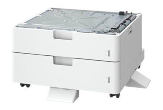 Canon Cassette Feeding Unit-AU1 Canon Cassette Feeding Unit-AU1