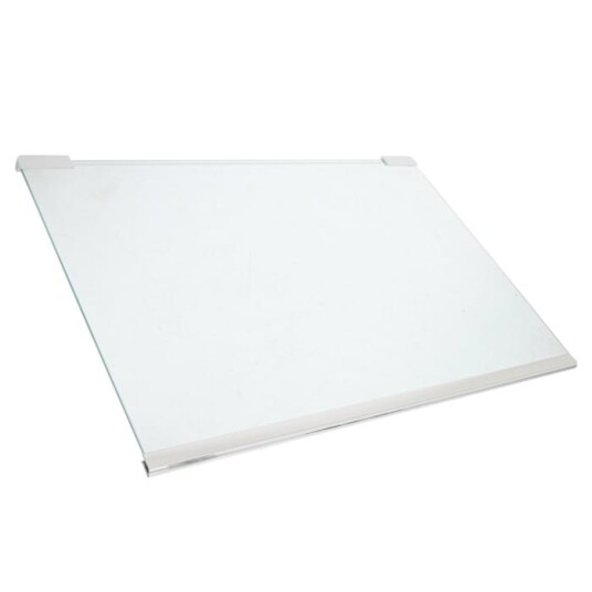 Electrolux Hylle Glass,Stopp,N?ytral,487X 140055659290