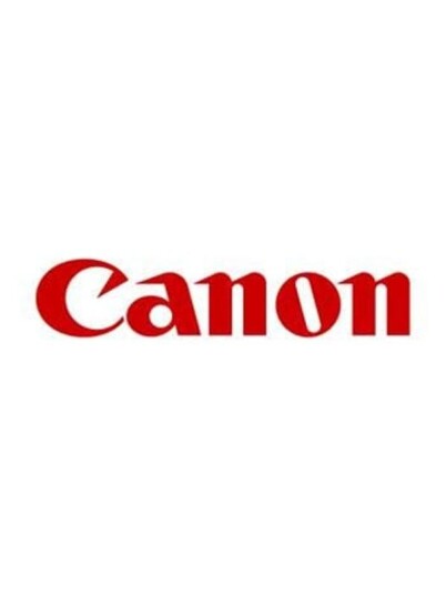 Canon Océ Polyprop Outdoor IJM545 Canon Océ Polyprop Outdoor IJM545