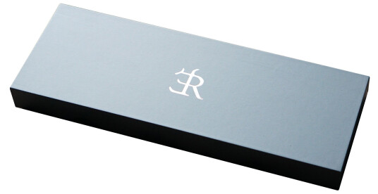 Ryda Knives A30 Gavesett med 2 kniver Ryda Knives A30 Gavesett med 2 kniver