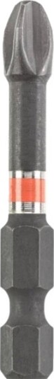 Kwb 127052 Phillips-Bits Ph 2 Stål 1 Stk